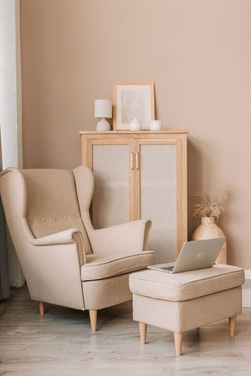 resized_23_api
