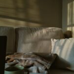 resized_39_api