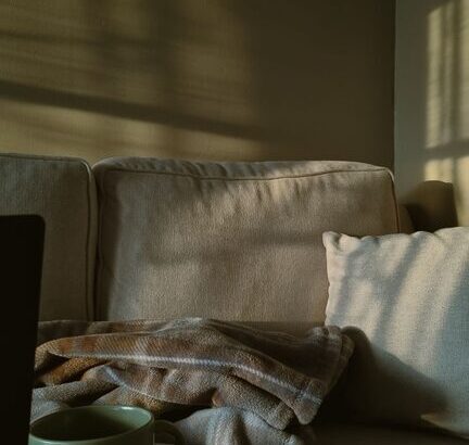 resized_39_api
