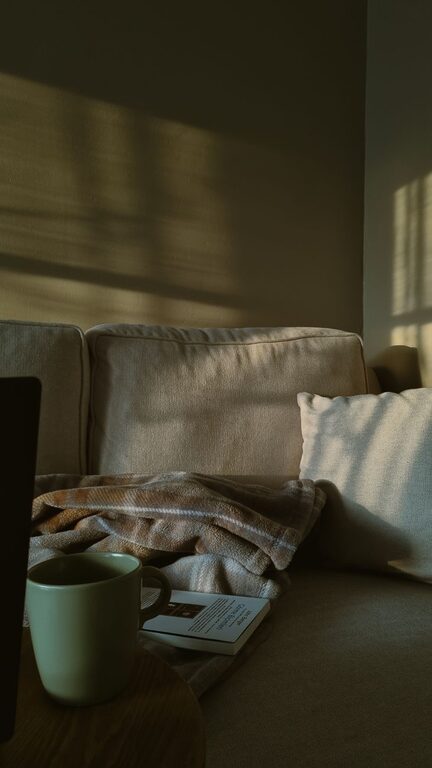 resized_39_api