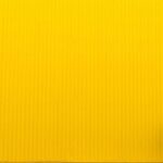 resized_41_fallback